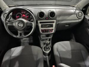 Imagem do WhatsApp de 2025-10-11 à(s) 22.05.41_19b38c0b