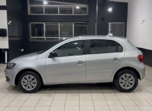 Imagem do WhatsApp de 2025-10-11 à(s) 22.07.11_7a623945