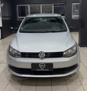 Imagem do WhatsApp de 2025-10-11 à(s) 22.07.11_a84ddb58