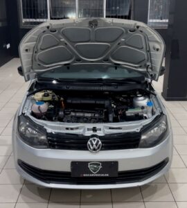 Imagem do WhatsApp de 2025-10-11 à(s) 22.07.11_ec6db1fd