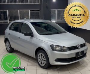 Imagem do WhatsApp de 2025-10-11 à(s) 22.07.12_c6228be3