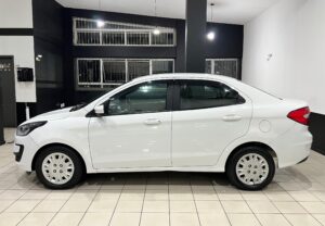 Imagem do WhatsApp de 2025-10-15 à(s) 20.28.43_487a0f61