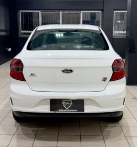 Imagem do WhatsApp de 2025-10-15 à(s) 20.28.43_5d9f5db8