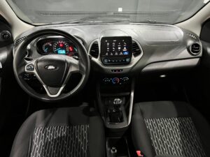 Imagem do WhatsApp de 2025-10-15 à(s) 20.28.44_22b12c73