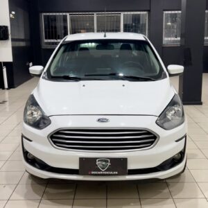 Imagem do WhatsApp de 2025-10-15 à(s) 20.28.44_2e0fb421