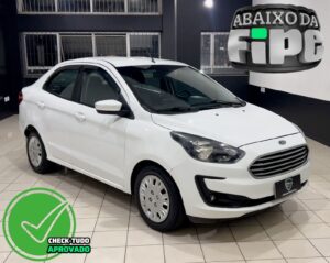 Imagem do WhatsApp de 2025-10-15 à(s) 20.28.44_fb4a40b2