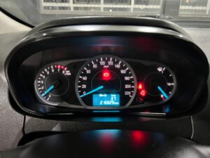 Imagem do WhatsApp de 2025-10-15 à(s) 20.28.45_00a27eb0