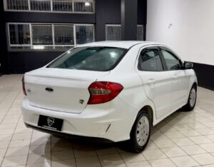 Imagem do WhatsApp de 2025-10-15 à(s) 20.28.45_287990b2