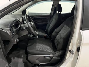 Imagem do WhatsApp de 2025-10-15 à(s) 20.28.45_cebe220a