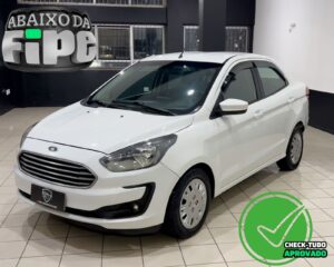 Imagem do WhatsApp de 2025-10-15 à(s) 20.28.46_38d08fa0