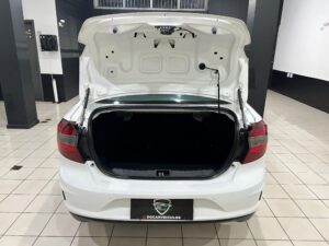 Imagem do WhatsApp de 2025-10-15 à(s) 20.28.46_8dd40581