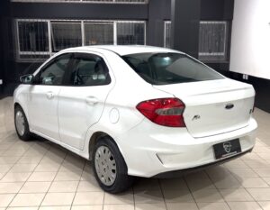 Imagem do WhatsApp de 2025-10-15 à(s) 20.28.46_c2add8bc