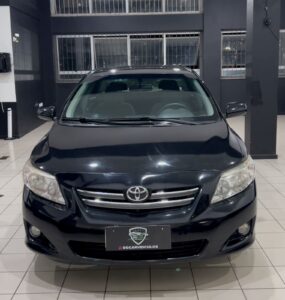 Imagem do WhatsApp de 2025-10-19 à(s) 15.28.05_176d5c6e