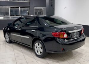 Imagem do WhatsApp de 2025-10-19 à(s) 15.28.05_bc6d9954