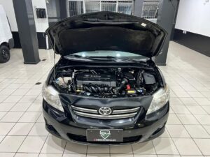 Imagem do WhatsApp de 2025-10-19 à(s) 15.28.06_ae24a48a