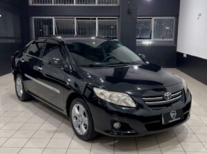 Imagem do WhatsApp de 2025-10-19 à(s) 15.28.07_4a15f3fc