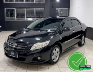 Imagem do WhatsApp de 2025-10-19 à(s) 15.28.07_7c1f6f33