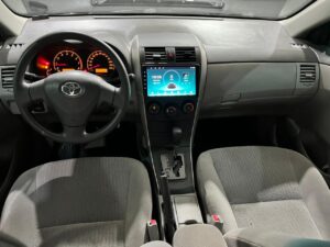 Imagem do WhatsApp de 2025-10-19 à(s) 15.28.07_8b13a3a7