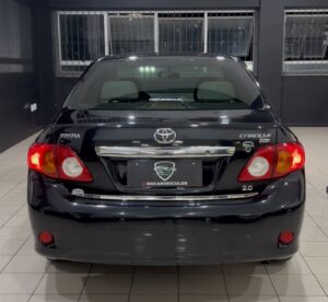 Imagem do WhatsApp de 2025-10-19 à(s) 15.28.07_b2d7fcb9