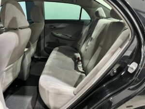 Imagem do WhatsApp de 2025-10-19 à(s) 15.28.08_1df13d07