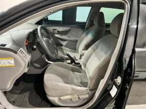 Imagem do WhatsApp de 2025-10-19 à(s) 15.28.08_34e425df