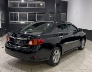 Imagem do WhatsApp de 2025-10-19 à(s) 15.28.08_6b9e4b68