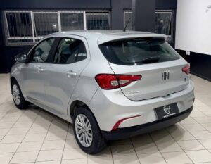 Imagem do WhatsApp de 2025-10-19 à(s) 16.53.28_1b8e1622