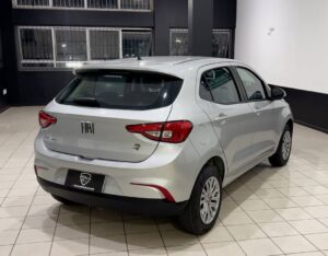 Imagem do WhatsApp de 2025-10-19 à(s) 16.53.28_ceeb5c01