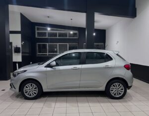 Imagem do WhatsApp de 2025-10-19 à(s) 16.53.29_174c843d