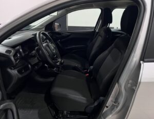 Imagem do WhatsApp de 2025-10-19 à(s) 16.53.29_304079de