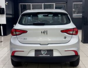 Imagem do WhatsApp de 2025-10-19 à(s) 16.53.29_33fa9149