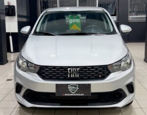 Imagem do WhatsApp de 2025-10-19 à(s) 16.53.30_087199aa