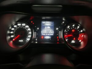 Imagem do WhatsApp de 2025-10-19 à(s) 16.53.30_84de829b