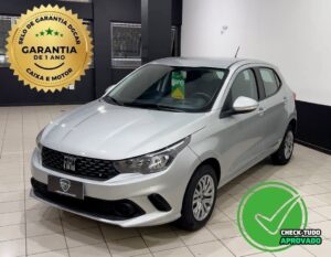 Imagem do WhatsApp de 2025-10-19 à(s) 16.53.30_cffa825a