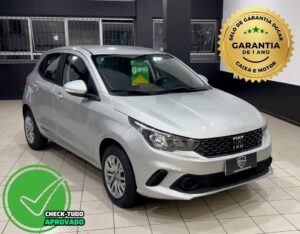 Imagem do WhatsApp de 2025-10-19 à(s) 16.53.31_f1a45421