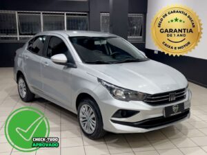 Imagem do WhatsApp de 2025-10-19 à(s) 18.06.45_186f2b64