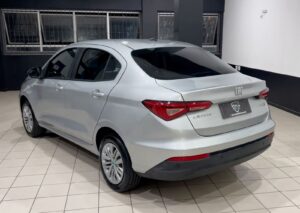 Imagem do WhatsApp de 2025-10-19 à(s) 18.06.45_854bcdea