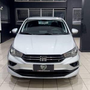 Imagem do WhatsApp de 2025-10-19 à(s) 18.06.45_f138e6dd