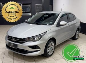 Imagem do WhatsApp de 2025-10-19 à(s) 18.06.45_f3bea173