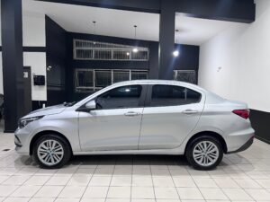 Imagem do WhatsApp de 2025-10-19 à(s) 18.06.46_065611cf