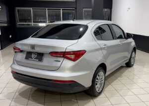 Imagem do WhatsApp de 2025-10-19 à(s) 18.06.46_9c0796e8