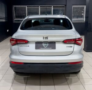 Imagem do WhatsApp de 2025-10-19 à(s) 18.06.46_c5cf8afd