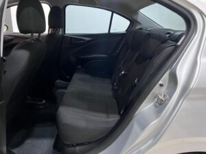 Imagem do WhatsApp de 2025-10-19 à(s) 18.06.47_adf71210