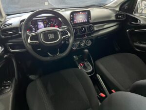 Imagem do WhatsApp de 2025-10-19 à(s) 18.06.47_f740174a