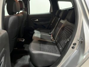 Imagem do WhatsApp de 2025-10-24 à(s) 07.25.52_2eeb5684