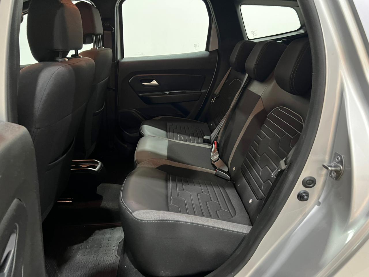 Imagem do WhatsApp de 2025-10-24 à(s) 07.25.52_2eeb5684