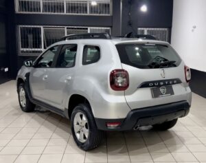 Imagem do WhatsApp de 2025-10-24 à(s) 07.25.52_f4db770e