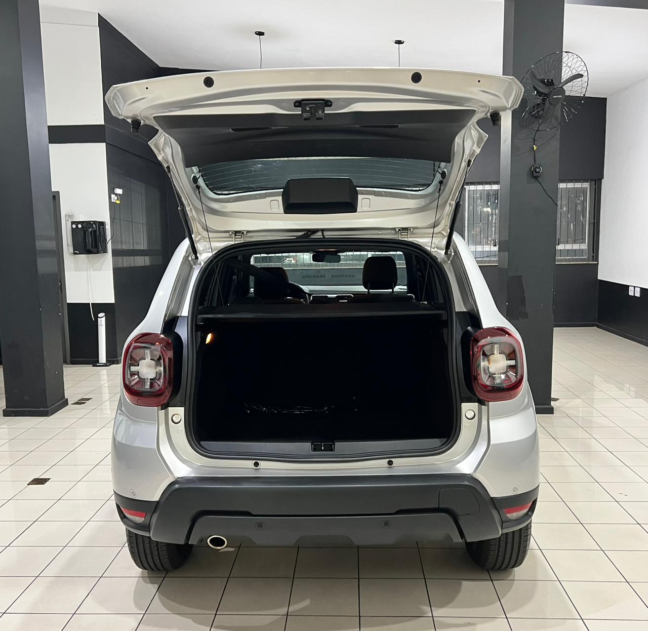 Imagem do WhatsApp de 2025-10-24 à(s) 07.25.53_754bd075