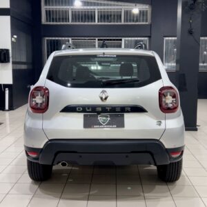 Imagem do WhatsApp de 2025-10-24 à(s) 07.25.53_c4ec5250