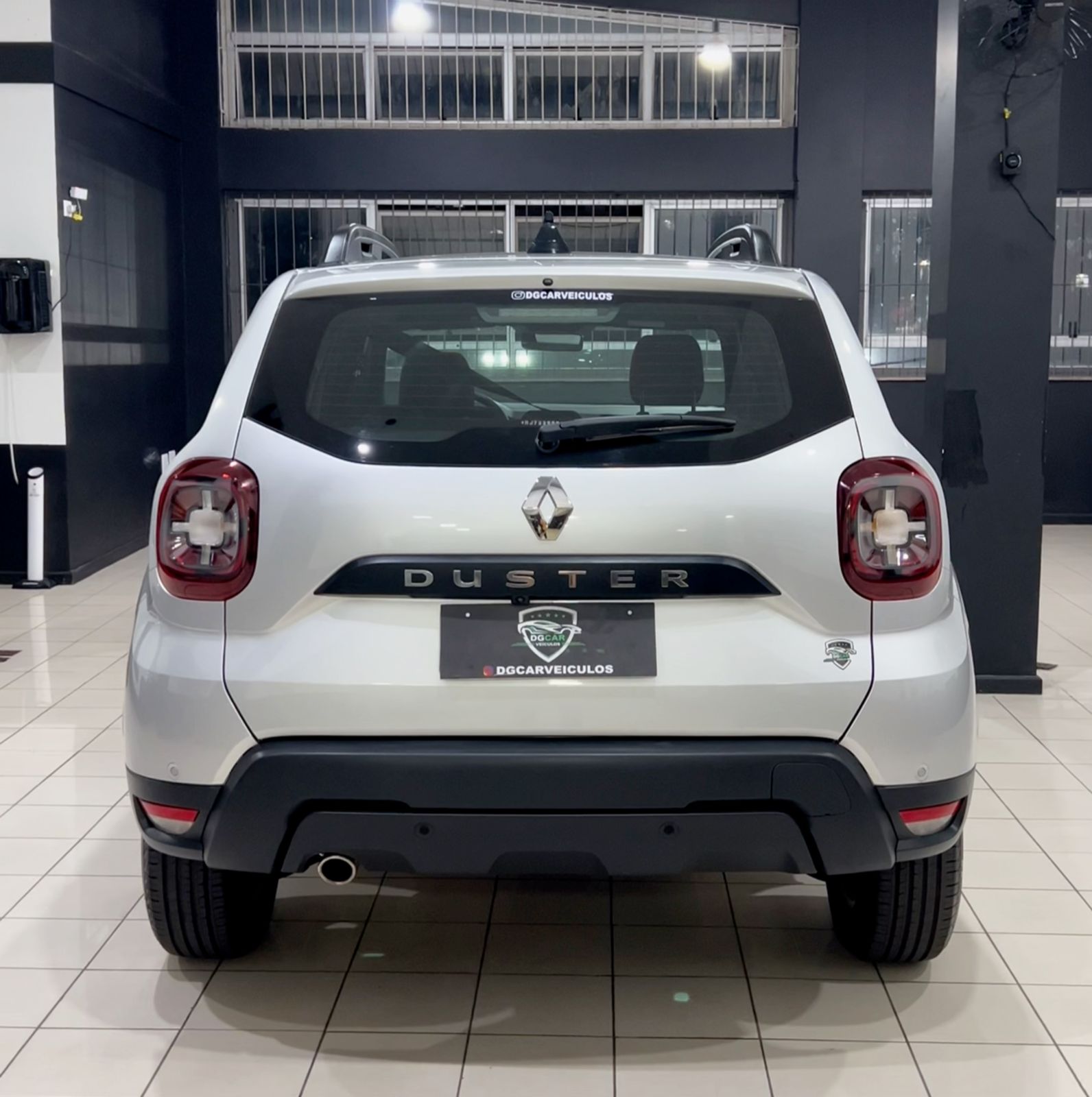 Imagem do WhatsApp de 2025-10-24 à(s) 07.25.53_c4ec5250